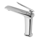 G1/2 Basin Faucet Copper Hot Cold Sink Faucet Exquisite Bathroom Water Tap for Kitchen Toilet V1294-YM0523-3112210108911