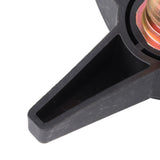 Pool Filter Knob Kit Models CX900D CX900A CX900G Locking Knob Pool Replacement Parts V1294-YM0901-3111240137411