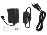 29V Linear Actuator Car Trunk Electric Curtain Door Lifting Wireless Remote Control V1294-YM0901-3113210054211
