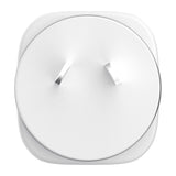 Monster GaN Wall Charger 67W DS-MTGAN67WH