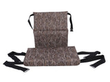 Tree Stand Seat Replacement 600D Oxford Cloth Foldable Adjustable Tree Stand Seat Cushion Pad for V1294-YM0901-3111240303612