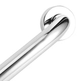 Stainless Steel Thicken Non-Slip Toilet Bathroom Handle Bathtub Safety Grab Bar for Bath Shower V1294-YM0901-3112200065211