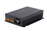 Boost MPPT Solar Charge Controller Easy to Install Boost MPPT Solar Panel Regulator for Electric V1294-YM0901-3114240084211