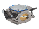 Carburetor for K1270R 1 Cutter Aluminum Cutting Machine Replacement Carburetor Parts for Gardening V1294-YM0626-3111220309511