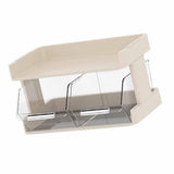 Tea Bag Office Bar Desktop Tea Bag Coffee Capsule Storage Rack Multilayer Countertop V1294-YM0710-3117230342011