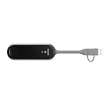 Yealink WPP30 Wireless Presentation Pod One-click, Trouble-free Presentations, Plug & Play, V1202-V2-IPY-WPP30