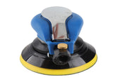 Pneumatic Sander Dry Grinding Sand Paper Machine Air Polisher Polishing Grinding Machine V1294-YM0901-3114210055211