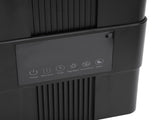 Smart Thermostatic Humidifier with Remote Control UV Light 8H Timer Water Shortage Prevention 3.5L V1294-YM0901-3113240264113