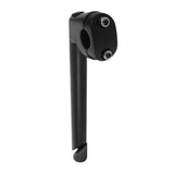 Quill Stem Gooseneck Material for City Bikes and Urban Riding V1366-AZ2-W-17244