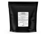 100g Sodium Percarbonate - Eco Laundry Cleaner Brewing Sanitiser Oxygen Bleach V238-SUPDZ-28643450519632