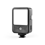 Live Broadcast Microphone Light For Interviews And Recording PRL-655900ADE