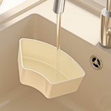 Divided Serving Tray with Lid and Handle,360 Rotatable Sealed Snackle Box,6 Compartment Food-Grade V1366-AZ2-W-17135