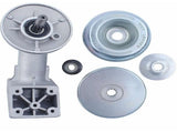 Gearbox for brushcutter FS120 FS130 FS200 FS250 FS90 FS100 FR130 FR220 FR350 FR450 FR480 FT100 V1188-ONE60-03856-1