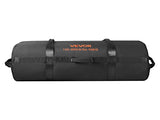 Workout Sandbag, Heavy Duty Workout Power Bags with Handles, 56-90 kg Adjustable Slam Bag for V952-JSSDSDYZXHS2IAKXF001V0