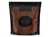 1Kg Organic Brown Linseed Flaxseed Whole Grain Flax Seed Non GMO Omega3 6 Fibre V238-SUPDZ-39519287738448