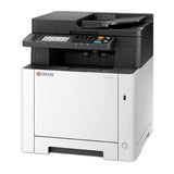 Kyocera MA2600CFX Clr MFP DS-KPMA2600CFX