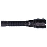 XHP160 Strong Light Flashlight Home 16Core LED USB Charging 8800LM LongRange Electric Torch for V1294-YM0901-3119210094411