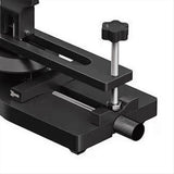 ICF6 Universal Mobile Phone Screen Opener Tool Without Heating Strong Sucktion Free Adjustable LCD V1370-AZ4-19832