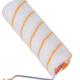 Paint Roller Kit Set Multi Function with 1.2m Stainless Steel Extended Detachable Pole Handle for V1294-YM0901-3114250028011