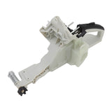 Gas Fuel Tank Back Rear Handle for Stihl MS341 MS361 Housing Outdoor Equipment Chainsaw Parts V1294-YM0715-3111220143711