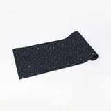 DOIY Yoga Mat - Cosmos DTK-DY-YOGAMCO