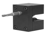 Impact Power Assisted Pipe Crimping Machine Pipe Accessories Impact Driver Pipe Crimper V1294-YM0626-3114220106311