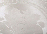 Chapel Gate Sophia Cream Jacquard Cutwork Lace Tablecloth 180 x 270 cm V442-ATX-TABLEC-LACESOPHIA-CREAM-RE