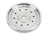 Coffee Maker Shower Holder, Reusable Stainless Steel Group Head Shower Screen for Breville 9 Series V1263-JX-2944