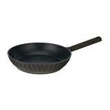 Resto Ascella Frypan D28 DS-RE94011