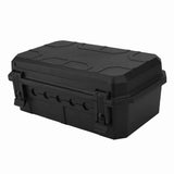Outdoor Weatherproof Connection Box, Ip54 Water- Extension Cord Connection Box, Electrical Box to V1369-AZ3-W-11338