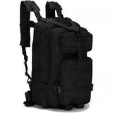 Large Multi Function Backpack for Men Camping Hiking Portable Medical Lifesaving Idea First Aid Bag V1369-AZ3-W-10875