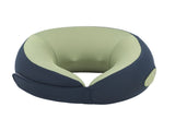 Cordless Neck Massager High Resilience Memory Foam Portable Shiatsu Back Neck Massager with Heating V1294-YM0706-3113230265212