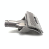 Pet Brush Attachment For Dyson V6 V7 V8 Vacuum Cleaners PRL-7058050DBT