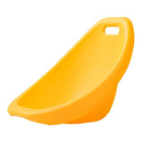 Oval Balance Rocking Stool Sensory Posture Chair V728-LP601099745958858