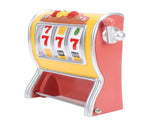 Slot Toilet Roll Holder Resin Paper Rack for Master Guest Bathroom Theme Homestay Vending V1294-YM0901-3112250037011