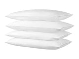 DreamZ Pillows Bed 4 Pack Home Hotel PILO1004-4_NZ