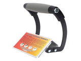 High stength Labor-saving Wood Board Fixture Wrench Carrying Transfer Tool 50Kg Weighting V1294-YM0901-3112200033711