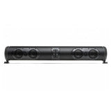 Ecoxgear Soundbar SEDS32 DS-ECXSE32