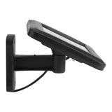 Solar Powered Garden Patio Pendant Light Remote Control Hanging Lamp Decking V1294-YM0901-JYA03157
