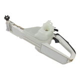 Gas Fuel Tank Back Rear Handle for Stihl MS341 MS361 Housing Outdoor Equipment Chainsaw Parts V1294-YM0715-3111220143711