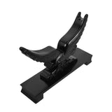 Eagle Holder Resin Display Stand for Collectors and Enthusiasts V1366-AZ2-W-18752