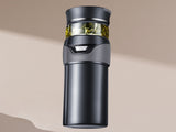 Tea Bottle with Infuser Tea Tumbler Stainless Steel Double Layer Insulated Cup for Men Daily Office V1294-YM0710-3118230278413