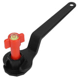 Ceramic Tile Leveling System Kit Floor Wall Tile Leveler Positioning Tools Building Supplies V1294-YM0901-3114200057611