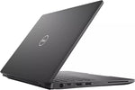 Dell Latitude 5300 13.3" FHD i5-8365U 16GB RAM 512GB SSD Windows 11 Pro Laptop -A V743-DY143-A