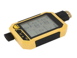 Sprinkler Timer Programmable Water Timer for Garden Hose Manual Automatic Watering System Digital V1294-YM0901-3111250080611