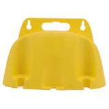 Wall Mounted Water Pipe Reel Bracket Hose Pipe Hanger Water Hose Storage Reel Holder for 20m Tube V1294-YM0717-3111220246211