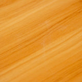 EKKIO Desktop 1.2m Oak V227-2997101010060