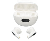 Language Translator Earbuds Bluetooth Noise Reduction 84 Languages Online Translation Wireless V1263-JX-105