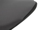 Lumbar Support Pillow Memory Foam Back Support Seat Cushion Ergonomic Pressure Relief Chair Back V1294-YM0901-3117240263111