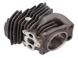 Cylinder Piston Kit for Husqvarna 575 575Xp 570 Chain Saw 51mm Piston Kit Replacement V1294-YM0901-3111210124811